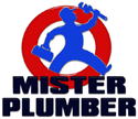 Mister Plumber - plumbing in Toronto